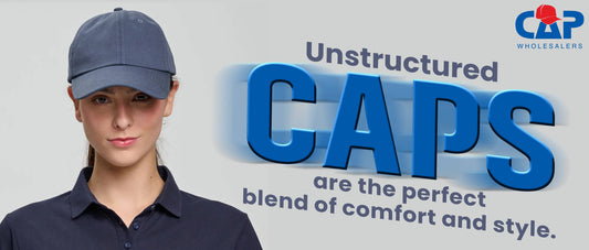 Winning-Spirit-Unstructured-Caps