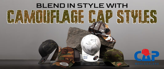 Yupoong-Camo-Retro-Trucker-Cap