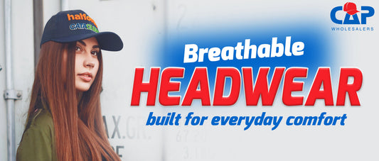 Yupoong-Country-Stitch-Cap