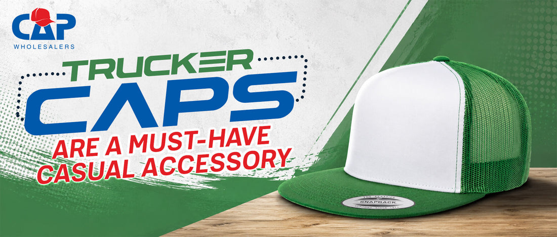 Yupoong-Country-Stitch-Cap