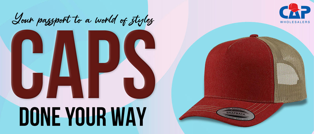 Yupoong-Country-Stitch