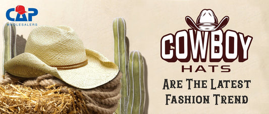 cowboy-hats