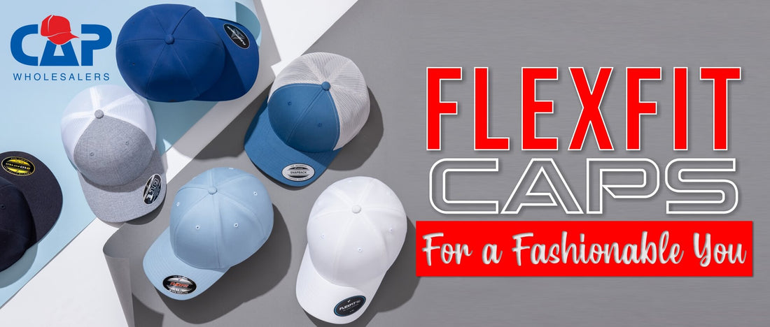 flexifit-caps