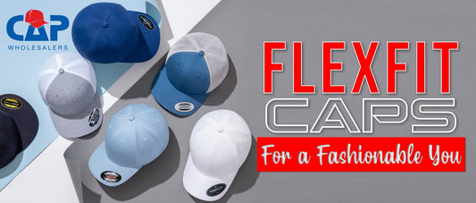 flexifit-caps