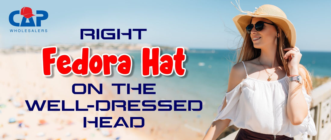 hats