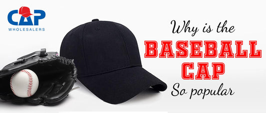 headwear