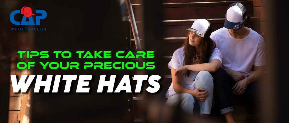 white-caps