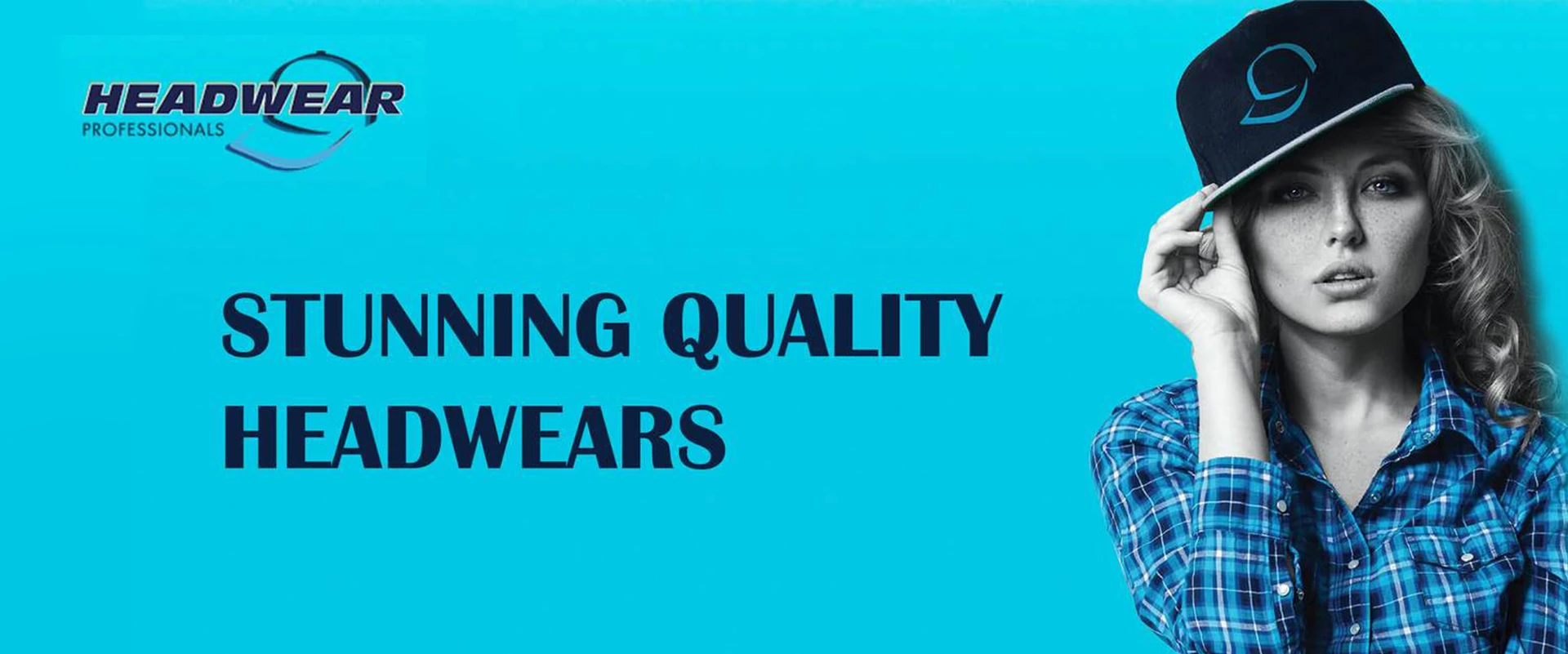 Complete Your Outfit with our Stylish Headwear Options | Cap ...