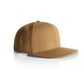 Ascolour StockCap - (1100)