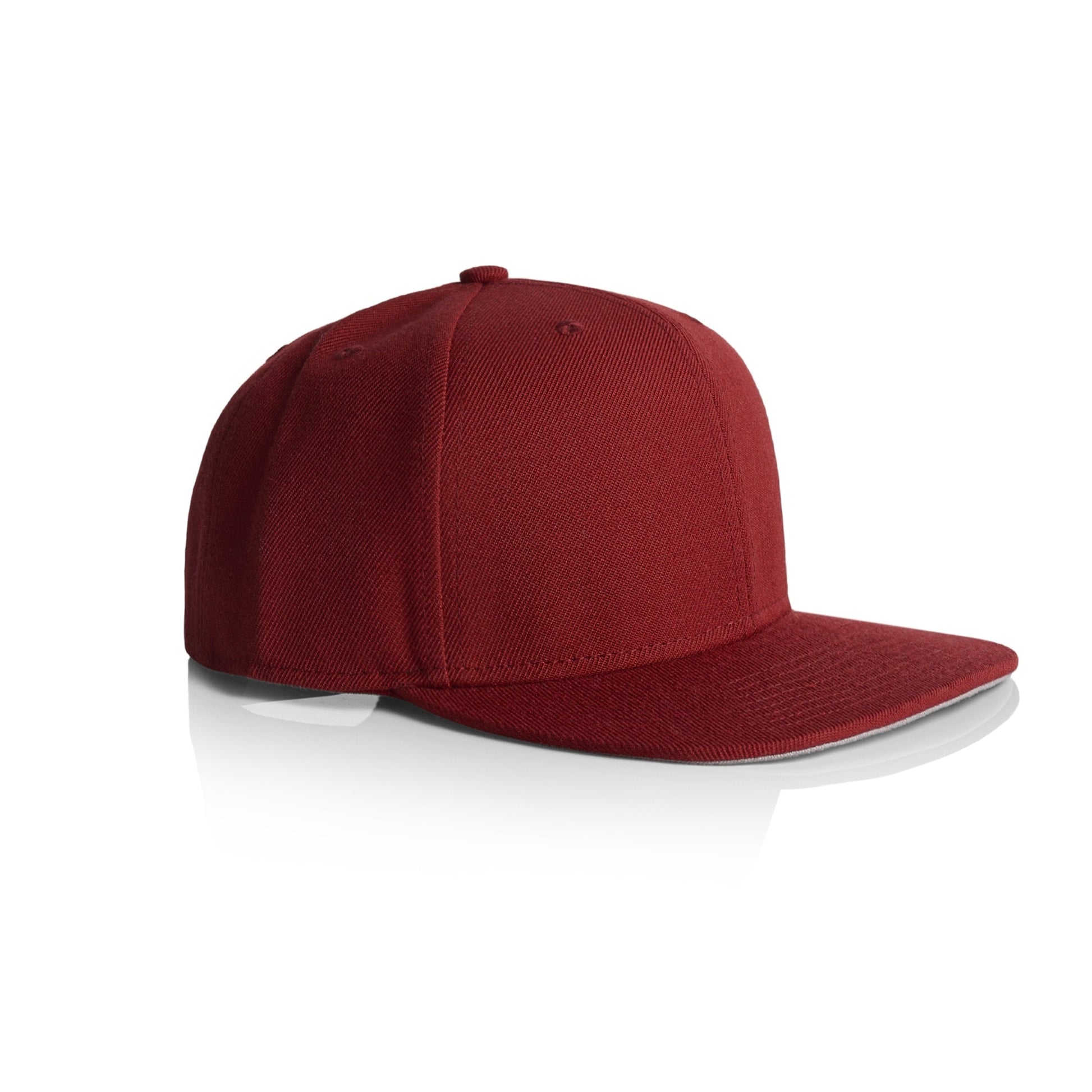 Ascolour StockCap - (1100)