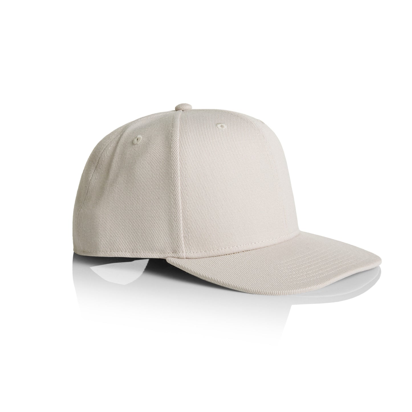 Ascolour Stock Cap-(1100)