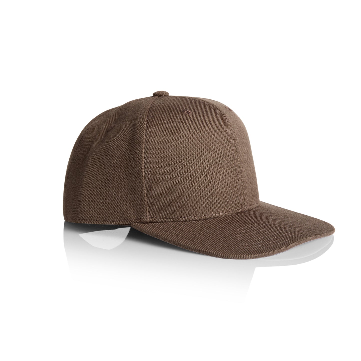 Ascolour Stock Cap-(1100)