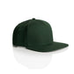 Ascolour StockCap - (1100)