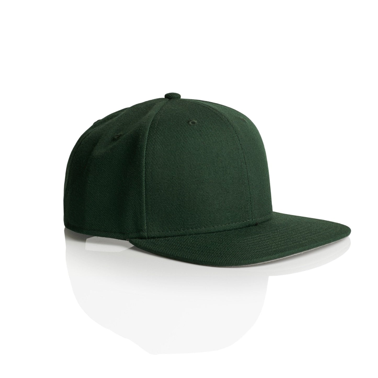 Ascolour StockCap - (1100)