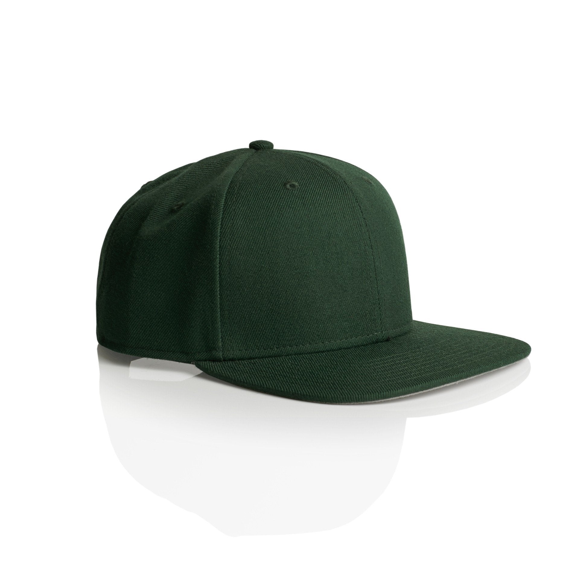 Ascolour StockCap - (1100)