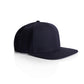 Ascolour StockCap - (1100)
