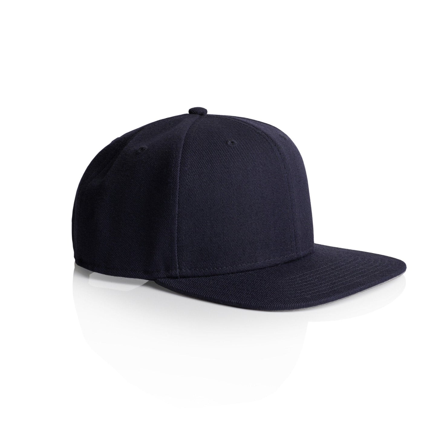Ascolour StockCap - (1100)
