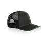 Ascolour Stock Faded Trucker-(1102)