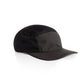 Ascolour Finn 2-tone Nylon Cap (1105)