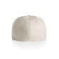 Ascolour Stock Flex Cap-(1106)