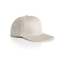 Ascolour Stock Flex Cap-(1106)