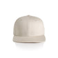 Ascolour Stock Flex Cap-(1106)