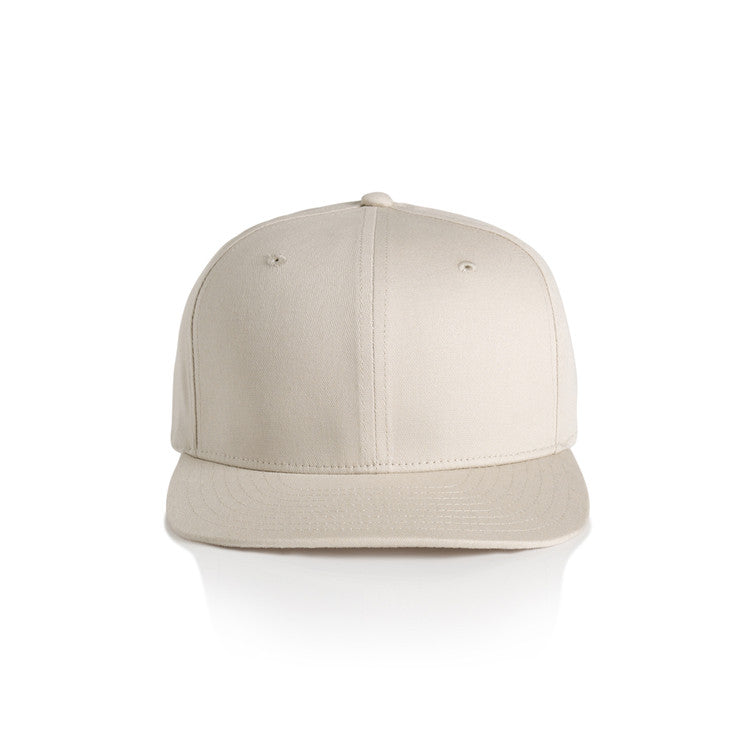 Ascolour Stock Flex Cap-(1106)