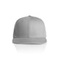Ascolour Stock Flex Cap-(1106)