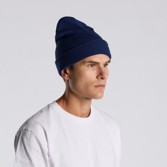 Ascolour Cuff Beanie (1107)