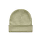 Ascolour Cuff Beanie (1107)