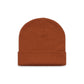 Ascolour Cuff Beanie (1107)
