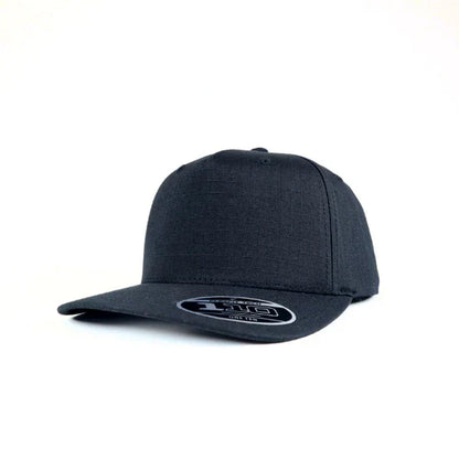 FLEXFIT 110 Workwear (110WW)