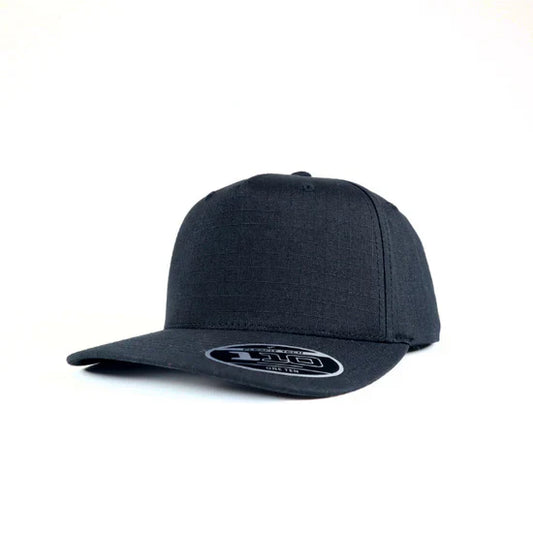 FLEXFIT 110 Workwear (110WW)