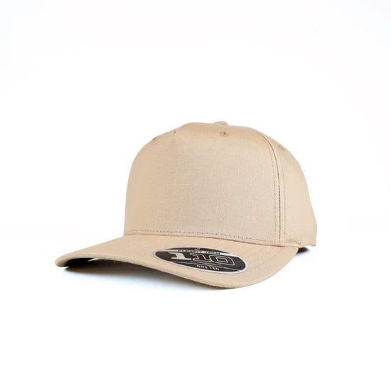 FLEXFIT 110 Workwear (110WW)