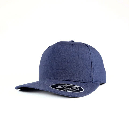 FLEXFIT 110 Workwear (110WW)