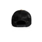 Ascolour Stock Contrast Camo Trucker-(1110C)