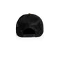 Ascolour Stock Contrast Camo Trucker-(1110C)