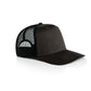 Ascolour Stock Contrast Trucker (1110)