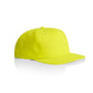 Ascolour Surf Safety Cap (1114F)