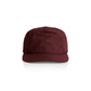 Ascolour Surf Cap (1114)