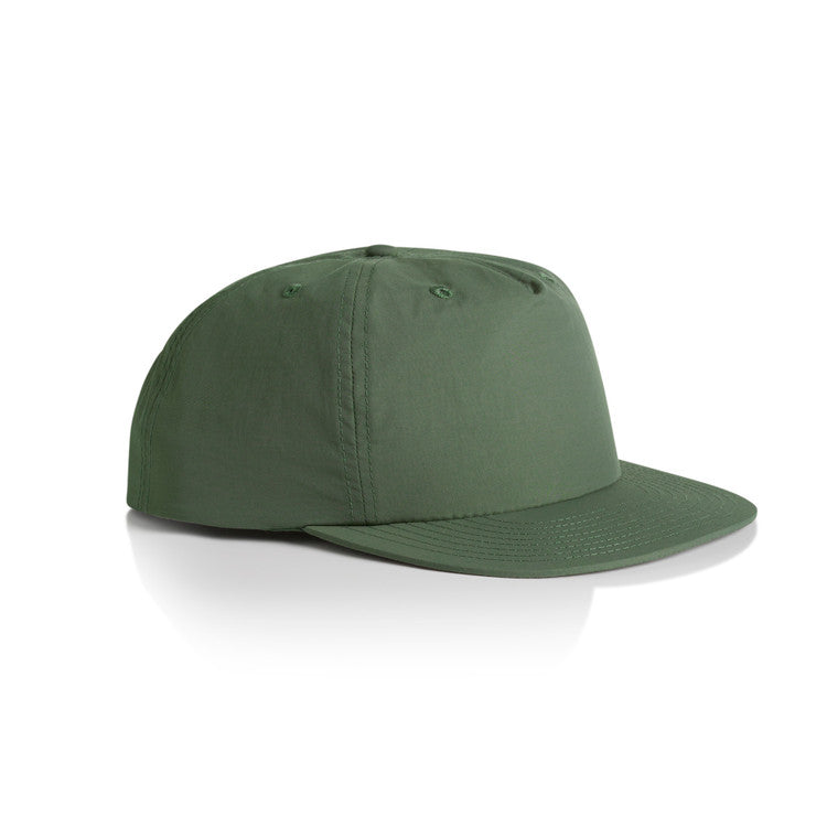 Ascolour Surf Cap (1114)