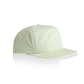 Ascolour Surf Cap (1114)
