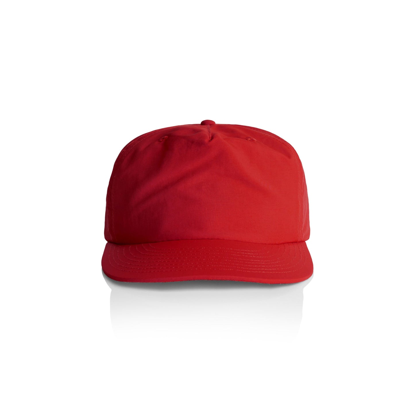Ascolour Surf Cap (1114)