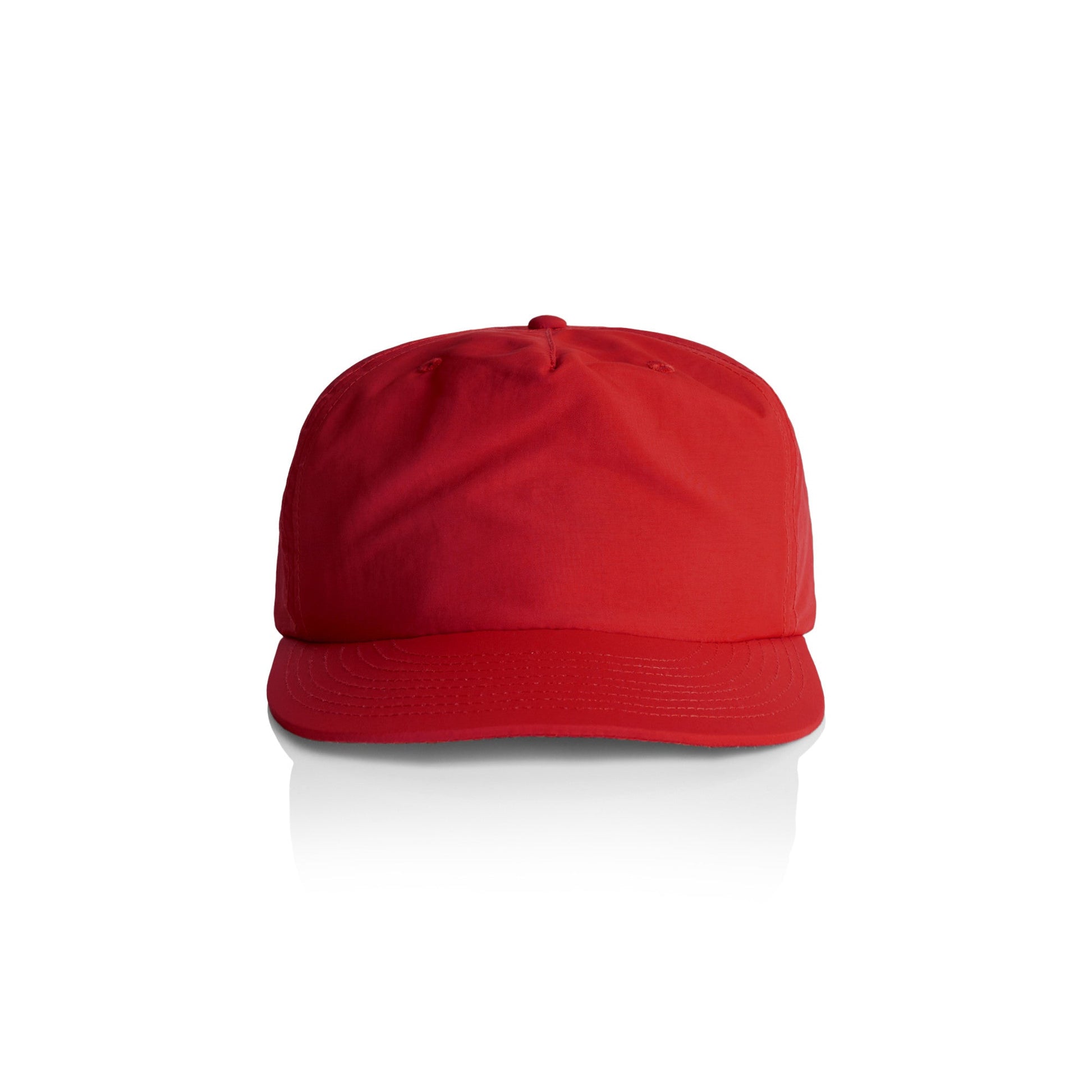 Ascolour Surf Cap (1114)