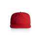 Ascolour Surf Cap (1114)