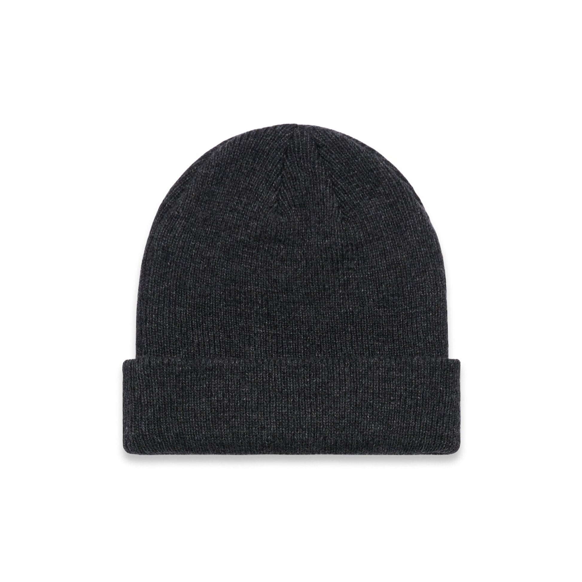 Ascolour Knit Beanie (1115)