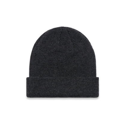 Ascolour Knit Beanie (1115)