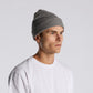 Ascolour Knit Beanie (1115)