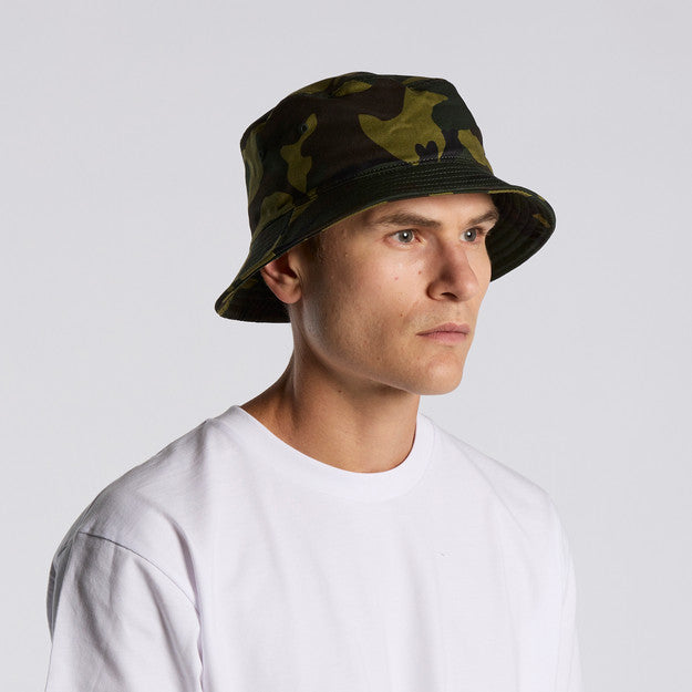 Ascolour-Camo-Bucket-Hat