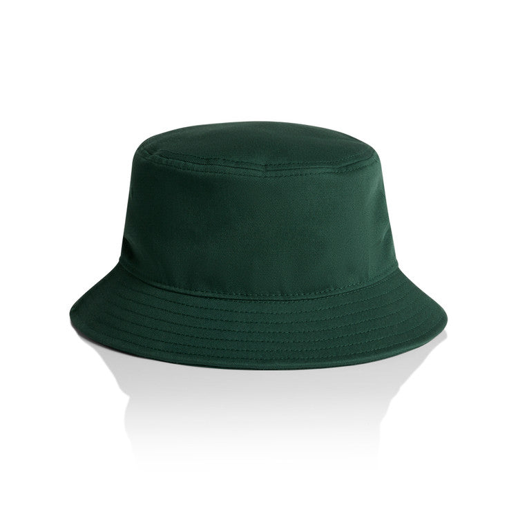 Ascolour Bucket Hat (1117)